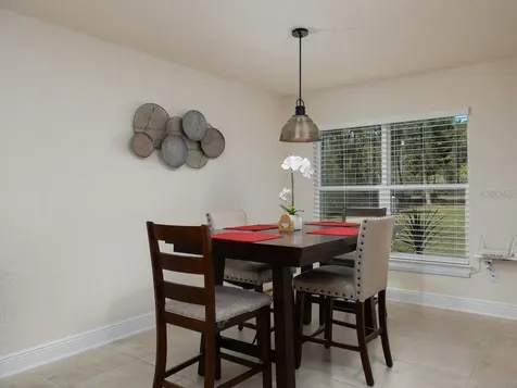 4585 SW 112th Lane Ocala FL 34476
