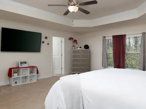 4585 SW 112th Lane Ocala FL 34476