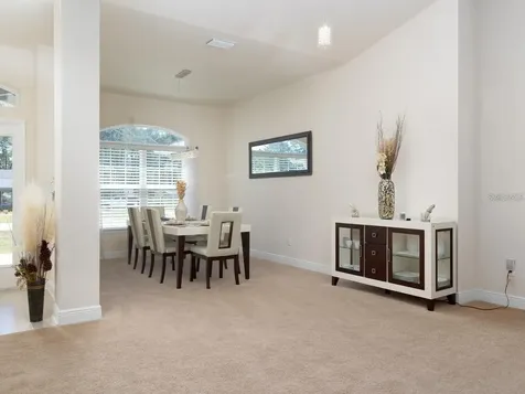 4585 SW 112th Lane Ocala FL 34476