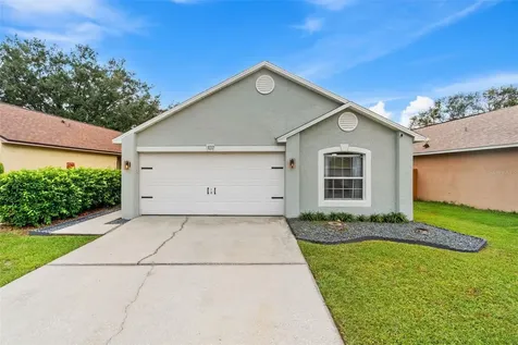 107 Orion Way Sanford FL 32773