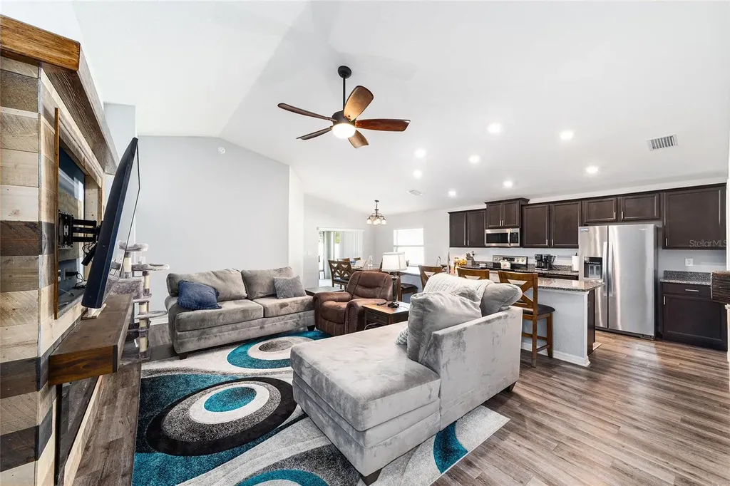 11538 SW 59th Terrace Ocala FL 34476