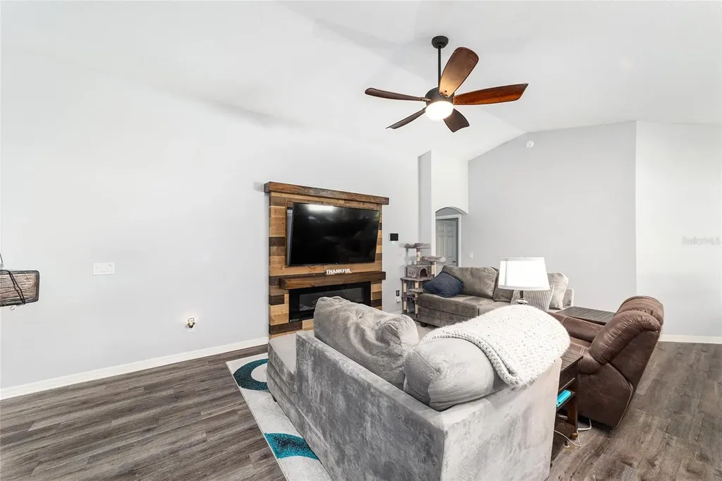 11538 SW 59th Terrace Ocala FL 34476