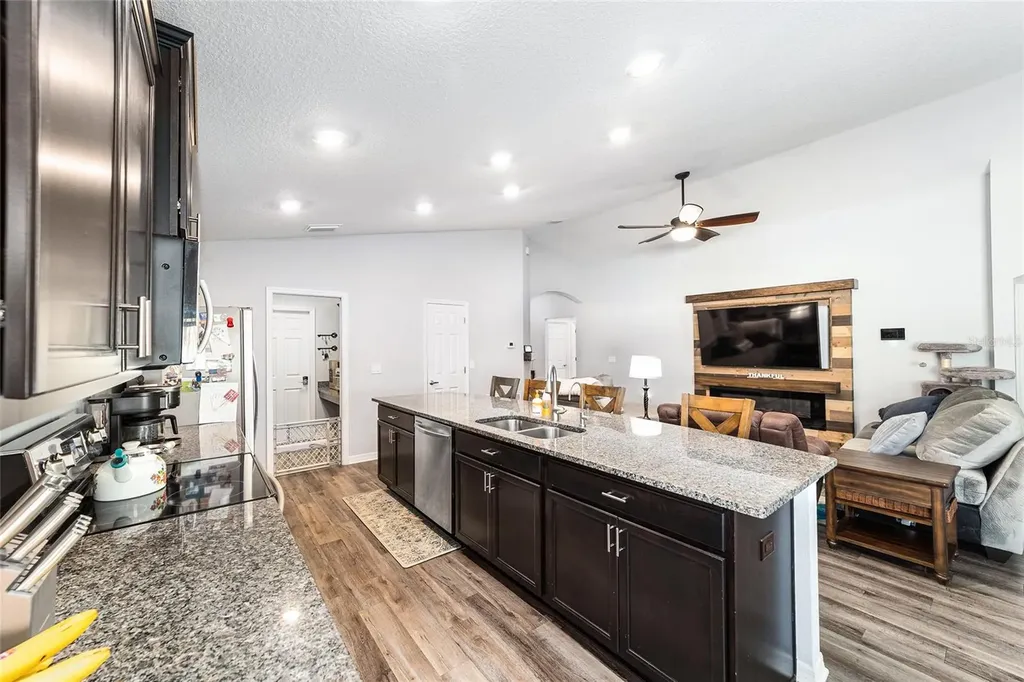 11538 SW 59th Terrace Ocala FL 34476