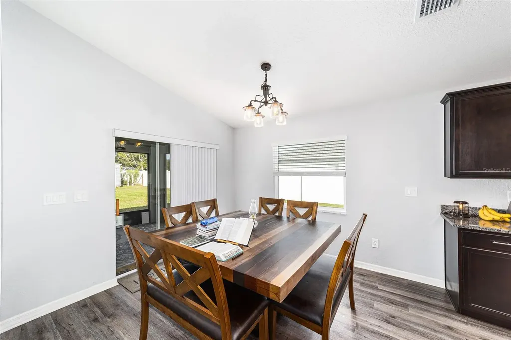 11538 SW 59th Terrace Ocala FL 34476