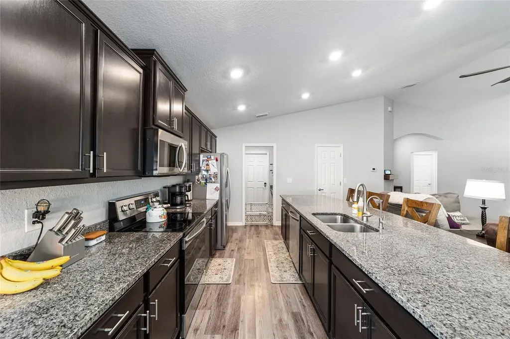 11538 SW 59th Terrace Ocala FL 34476