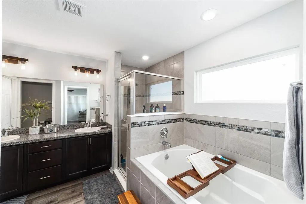 11538 SW 59th Terrace Ocala FL 34476