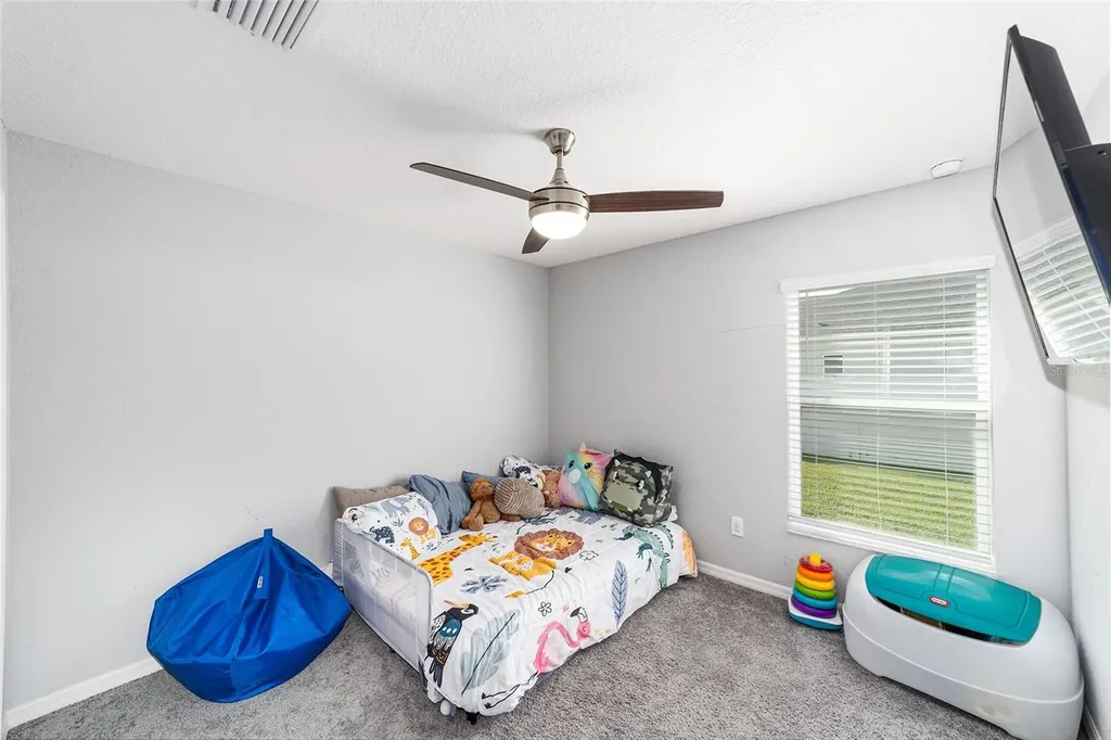 11538 SW 59th Terrace Ocala FL 34476
