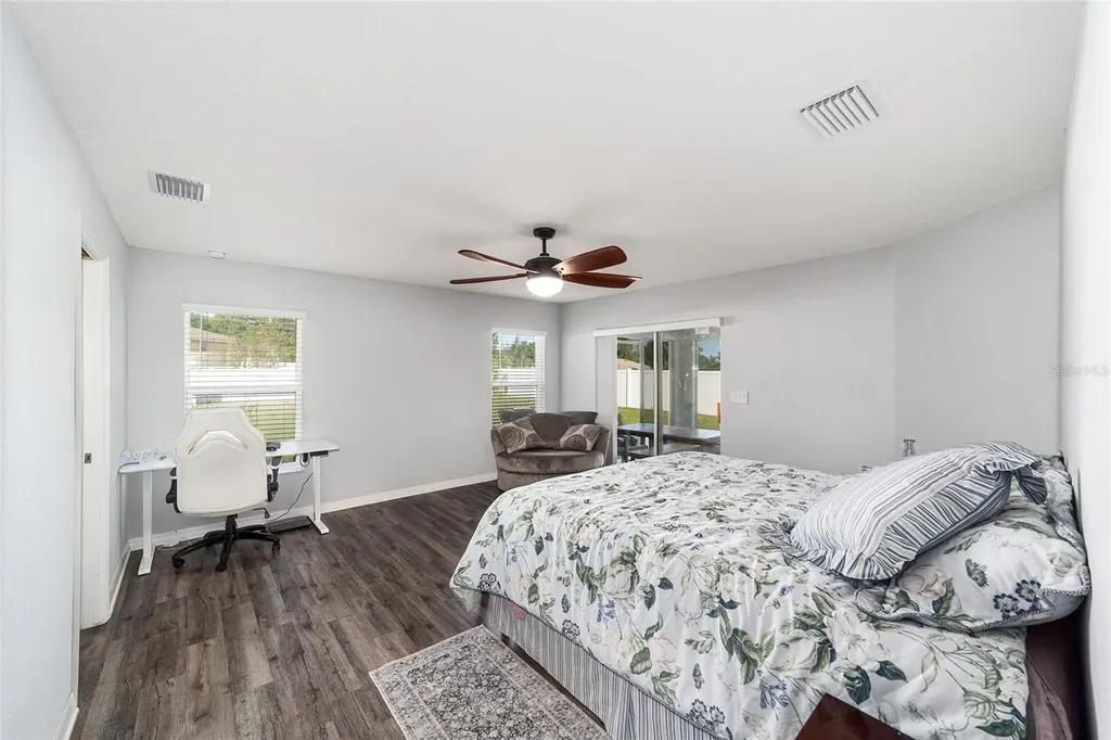 11538 SW 59th Terrace Ocala FL 34476