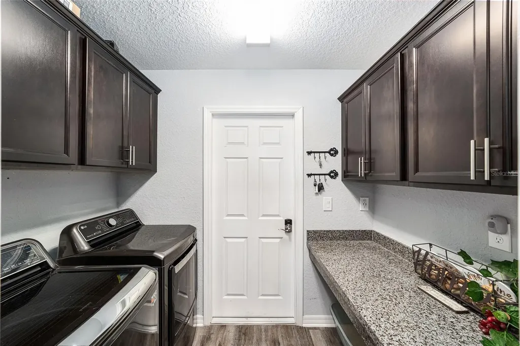 11538 SW 59th Terrace Ocala FL 34476