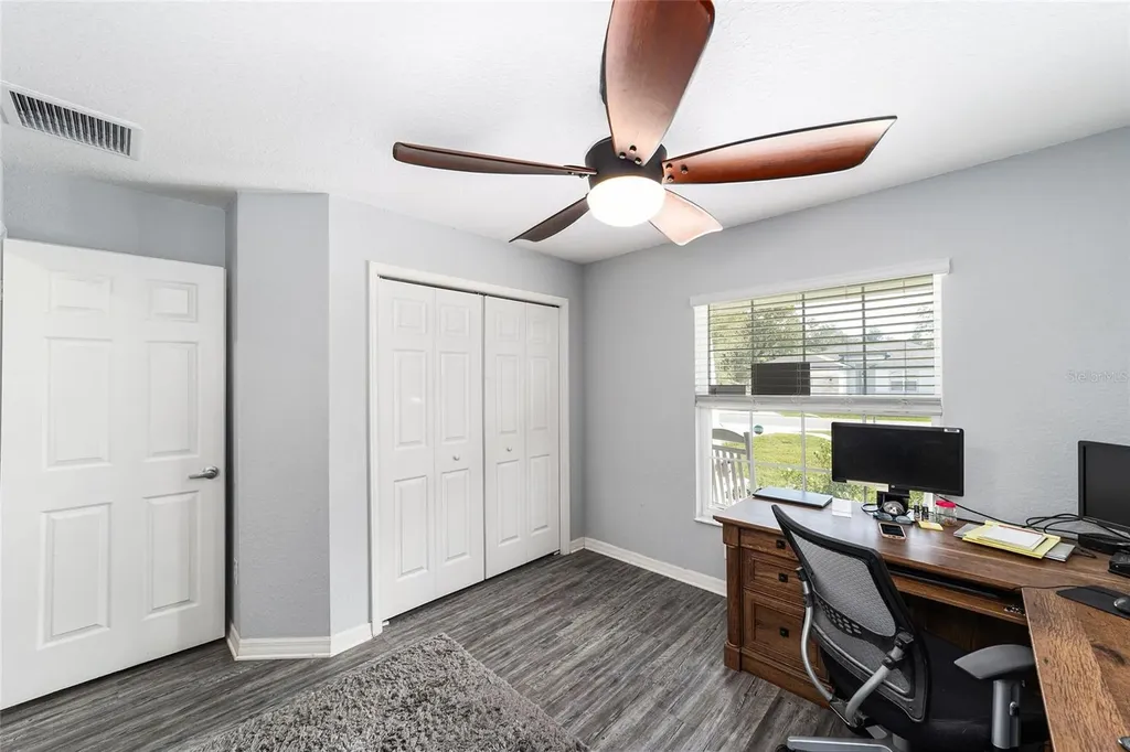 11538 SW 59th Terrace Ocala FL 34476