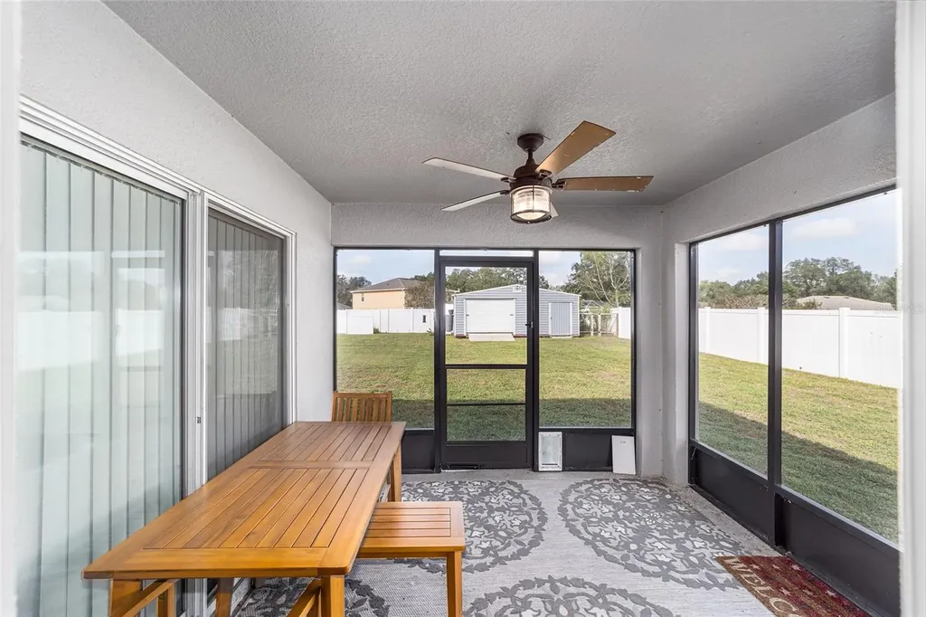 11538 SW 59th Terrace Ocala FL 34476