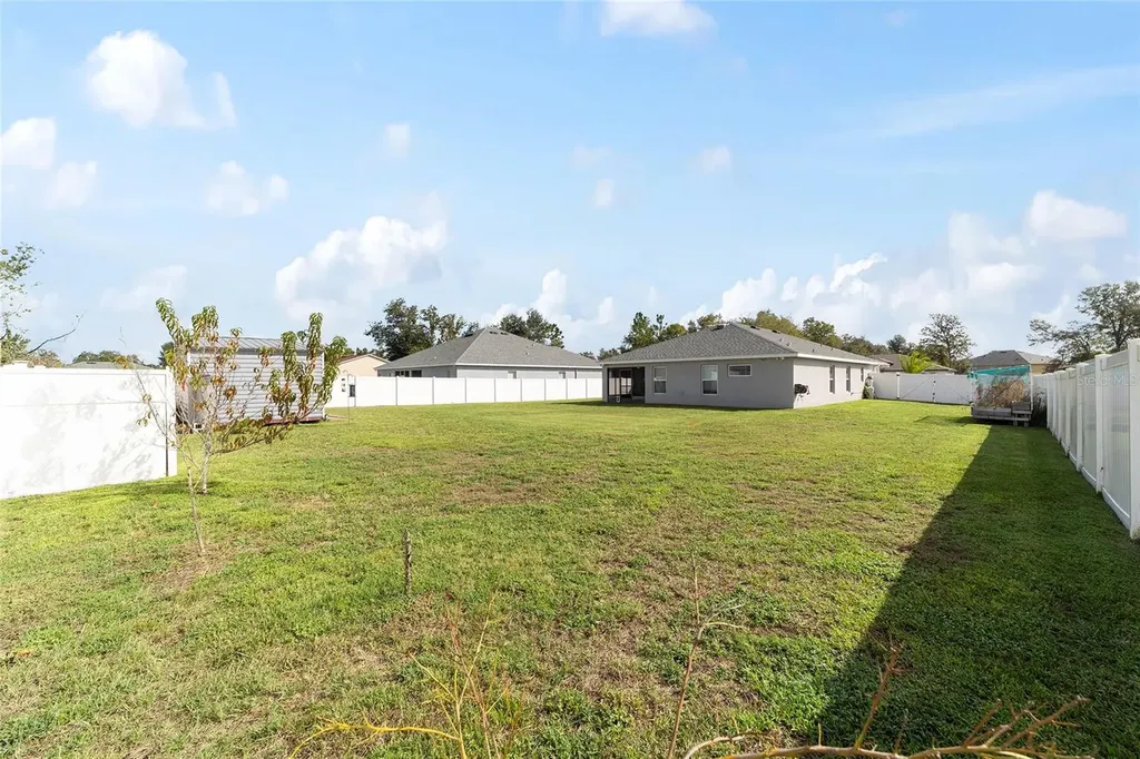 11538 SW 59th Terrace Ocala FL 34476