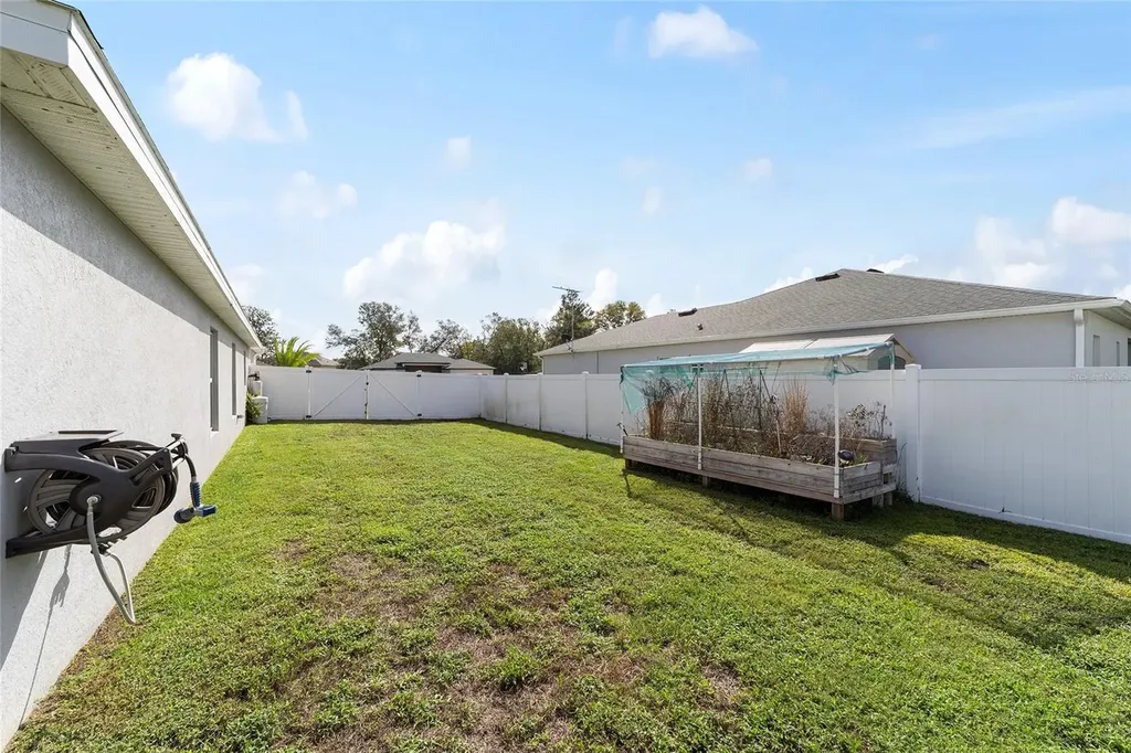 11538 SW 59th Terrace Ocala FL 34476