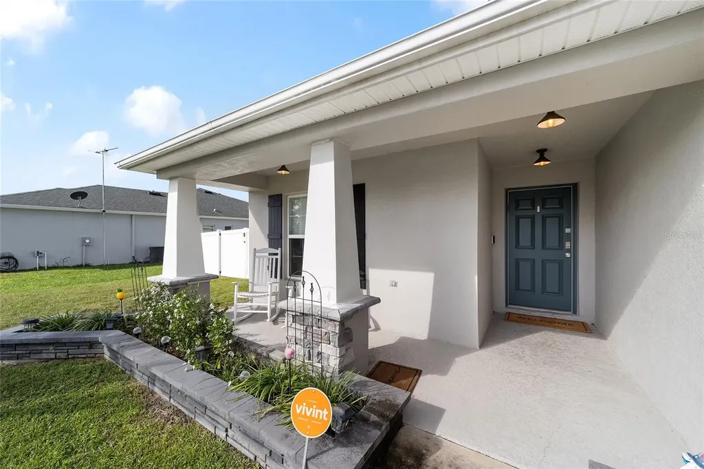 11538 SW 59th Terrace Ocala FL 34476