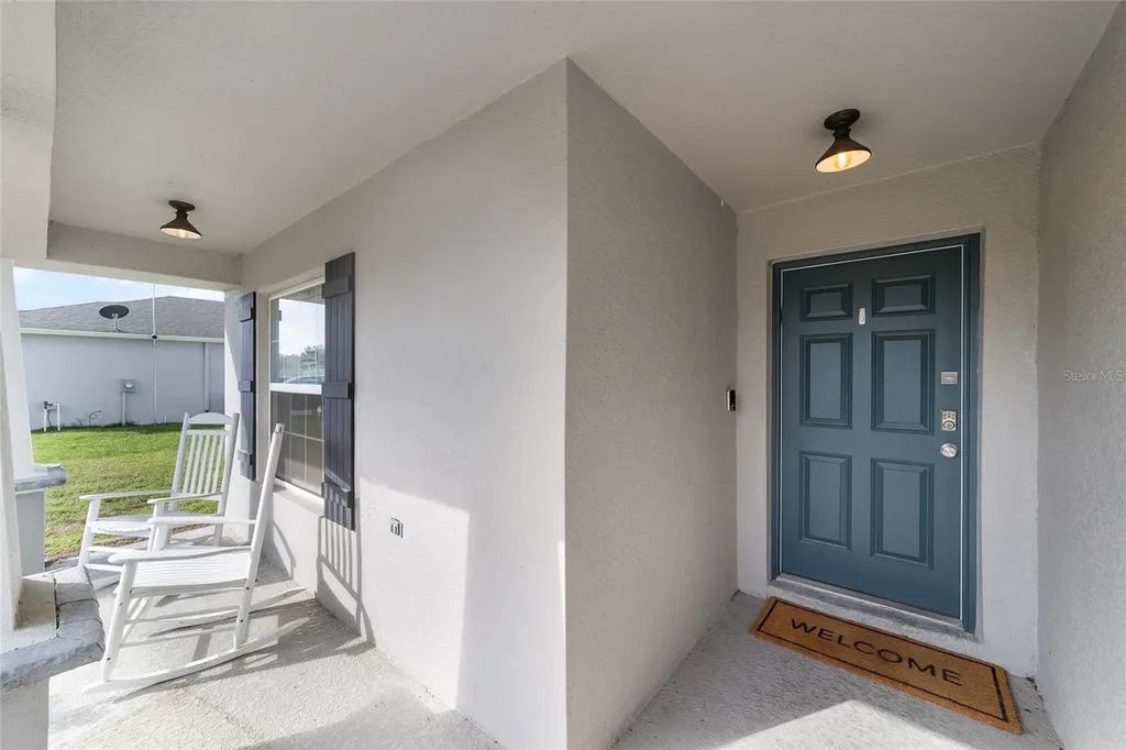 11538 SW 59th Terrace Ocala FL 34476