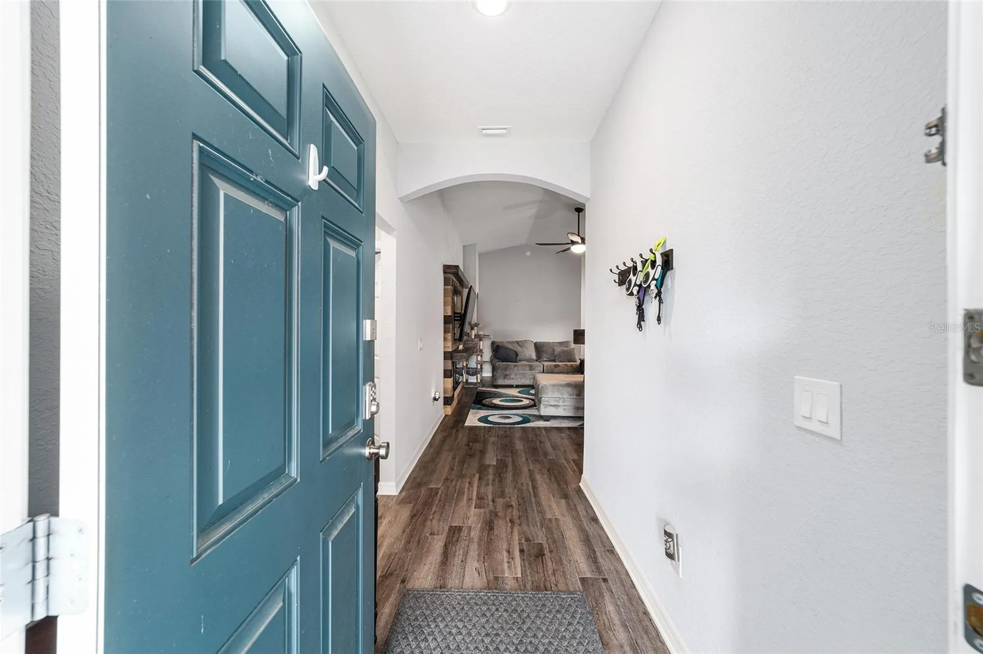 11538 SW 59th Terrace Ocala FL 34476