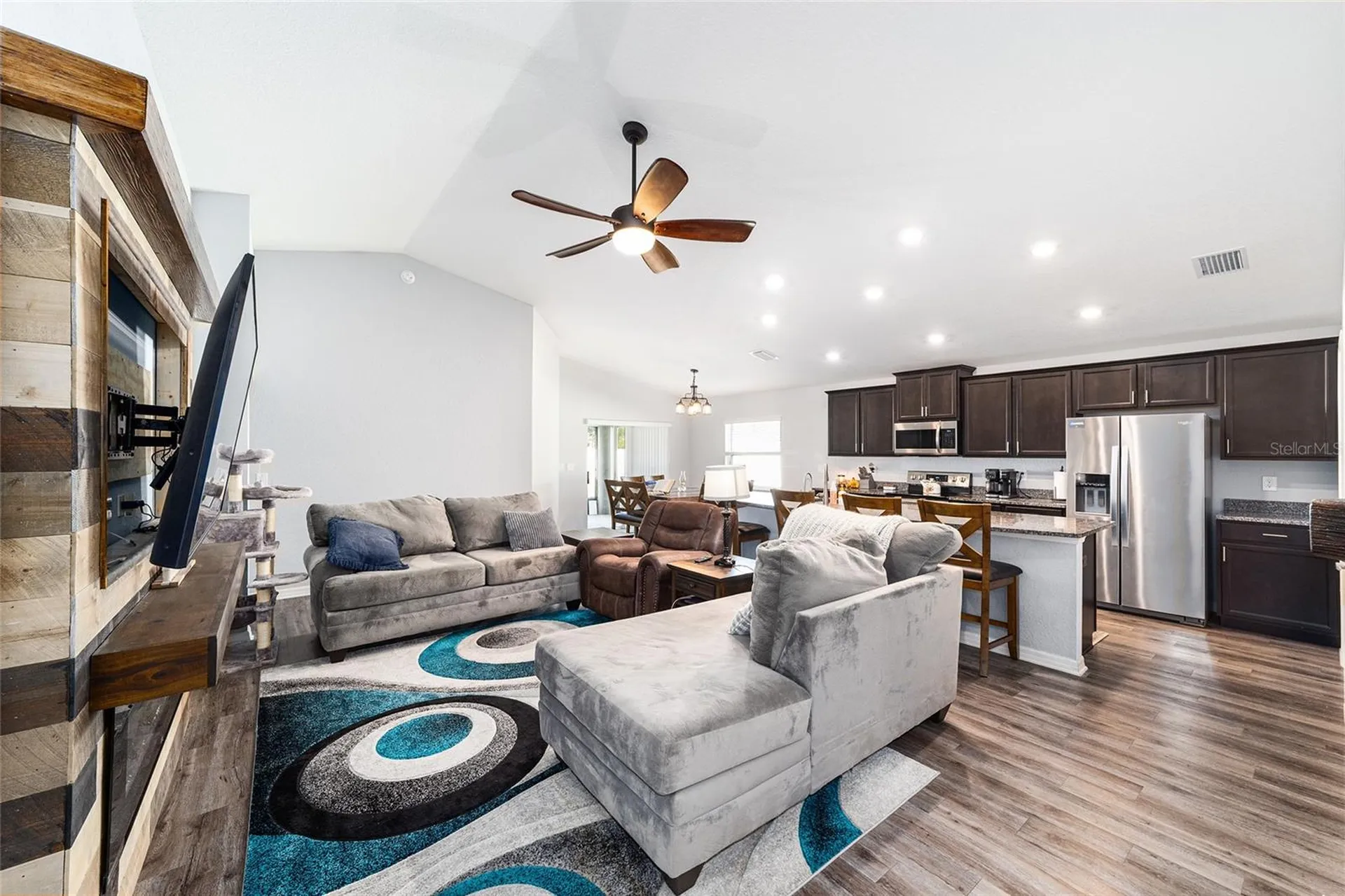 11538 SW 59th Terrace Ocala FL 34476