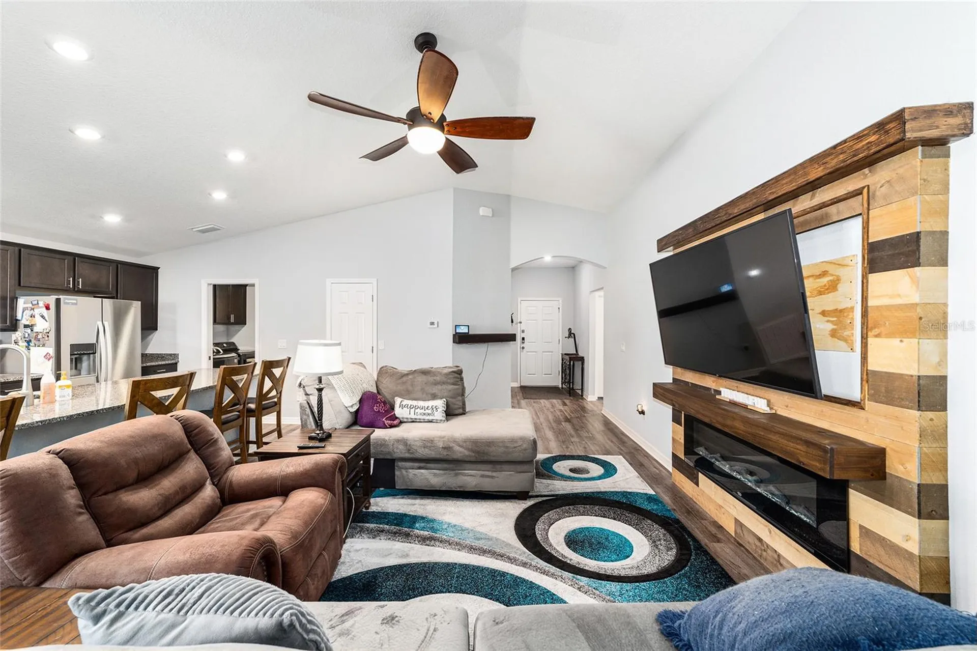 11538 SW 59th Terrace Ocala FL 34476