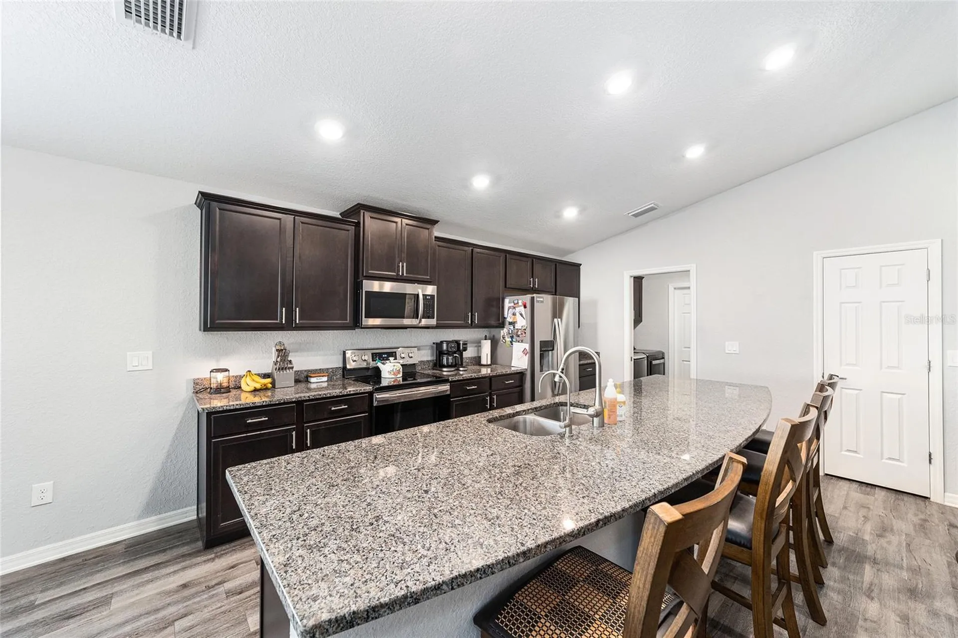 11538 SW 59th Terrace Ocala FL 34476