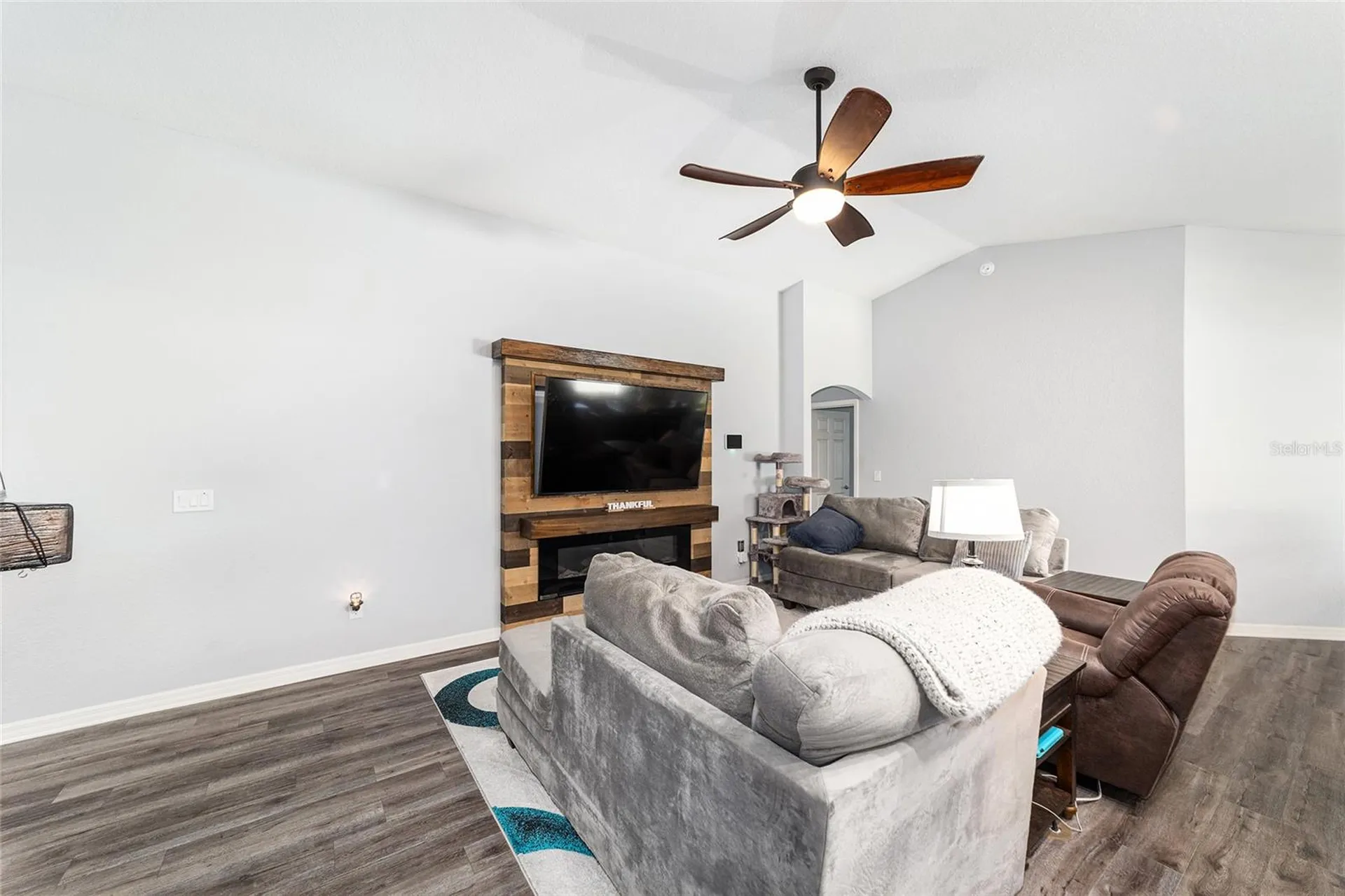 11538 SW 59th Terrace Ocala FL 34476
