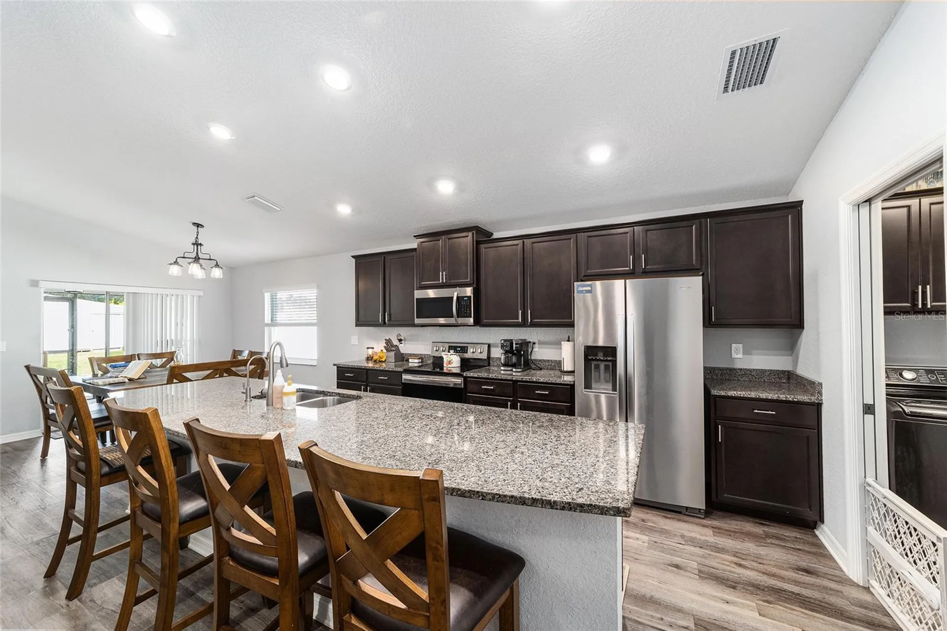 11538 SW 59th Terrace Ocala FL 34476