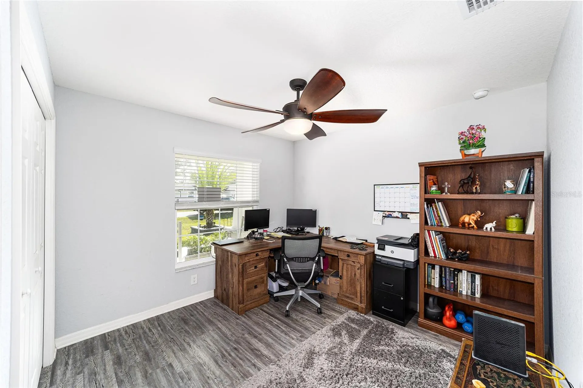 11538 SW 59th Terrace Ocala FL 34476