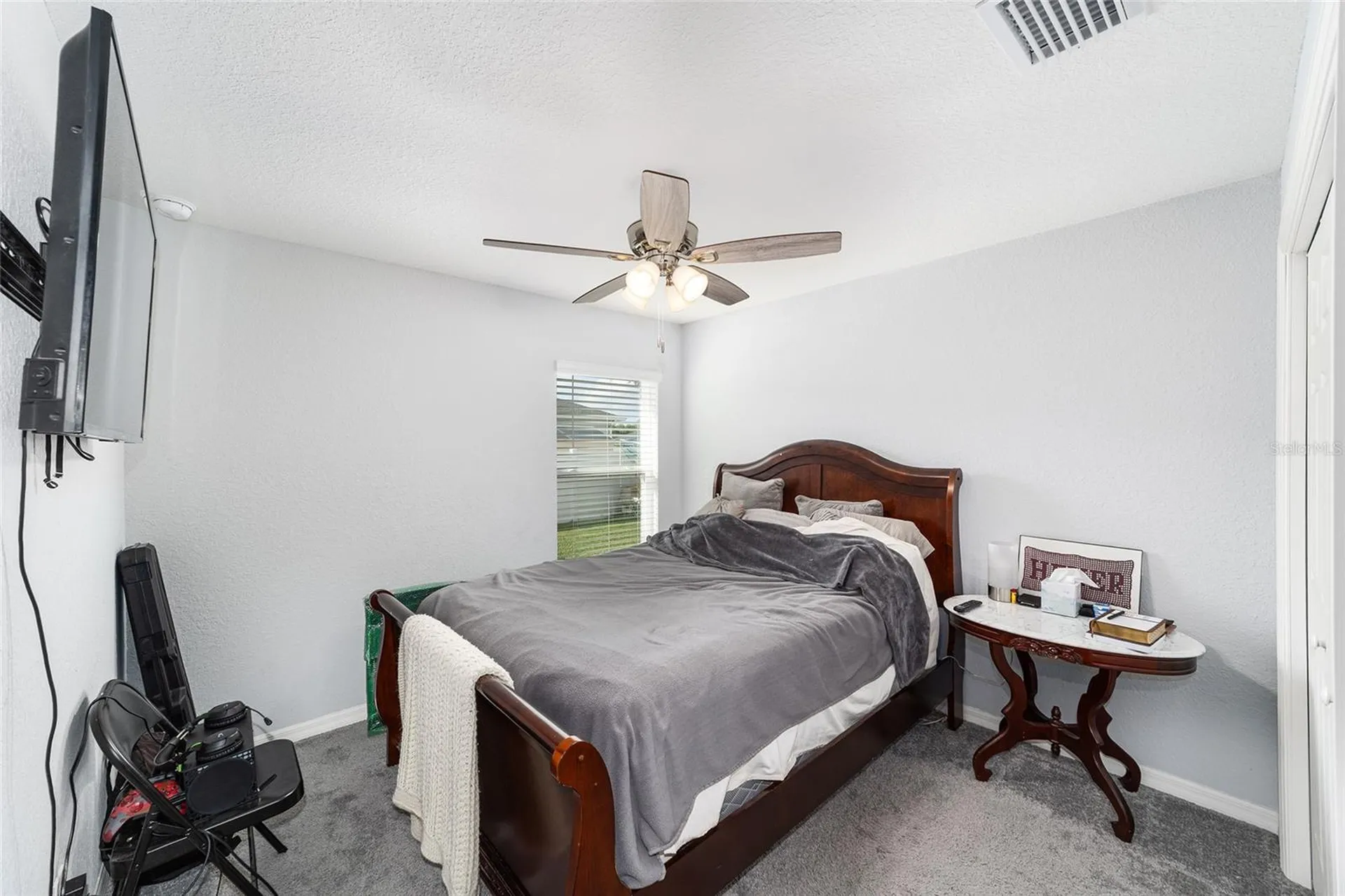 11538 SW 59th Terrace Ocala FL 34476