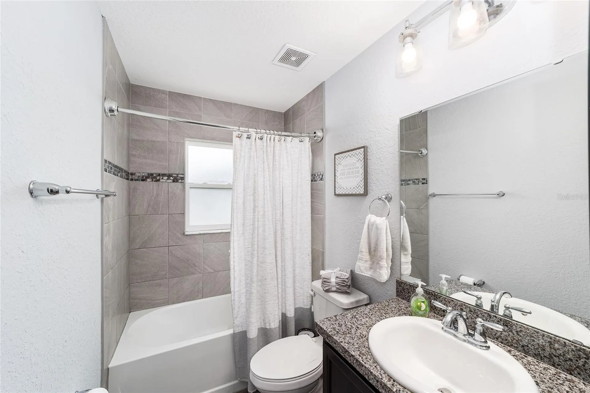 11538 SW 59th Terrace Ocala FL 34476