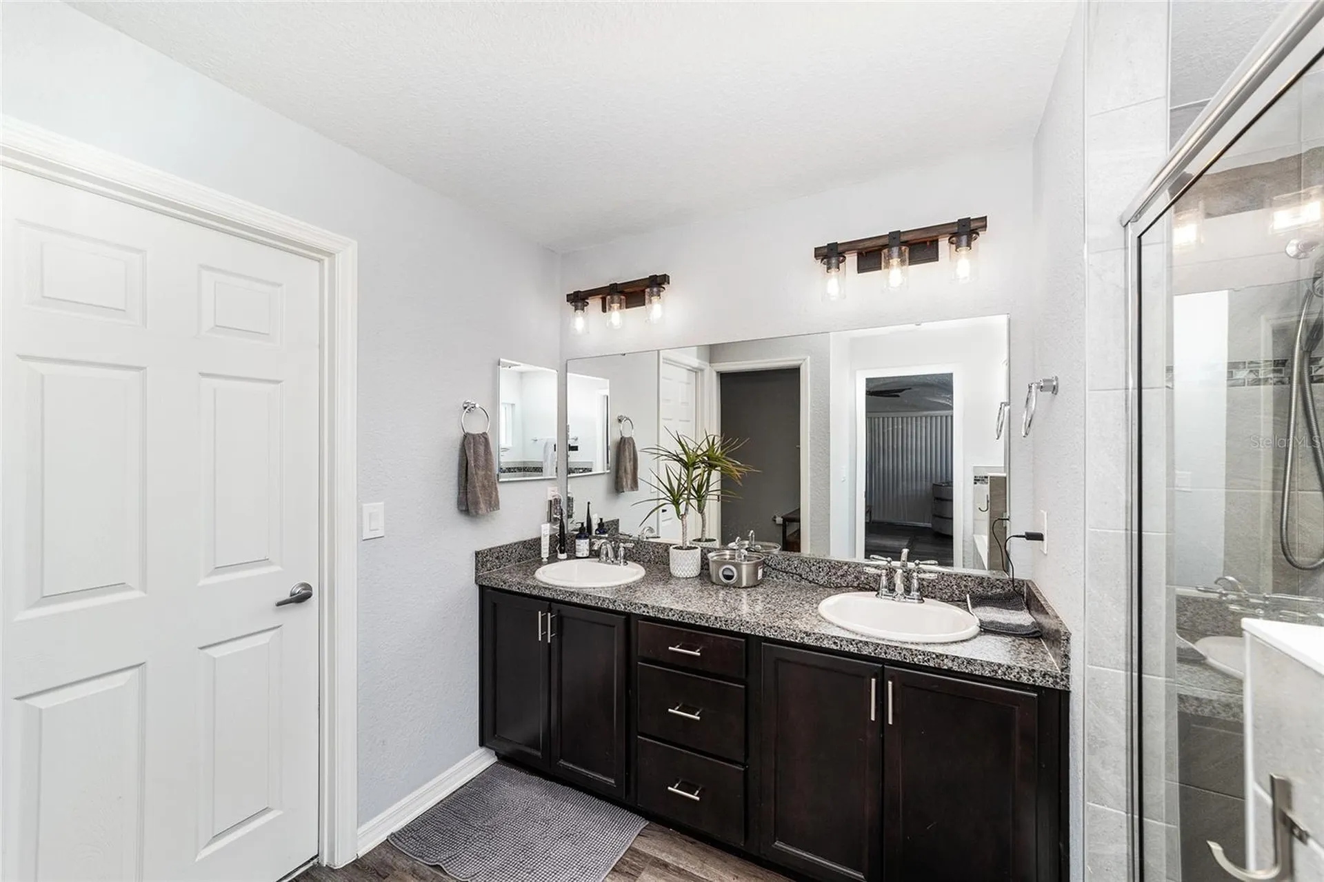 11538 SW 59th Terrace Ocala FL 34476
