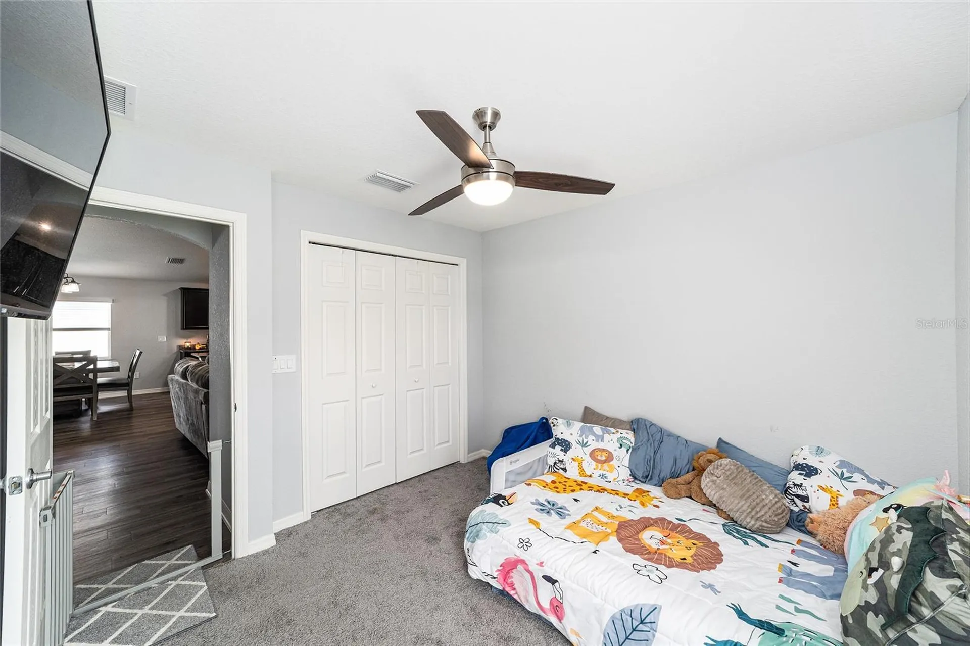 11538 SW 59th Terrace Ocala FL 34476