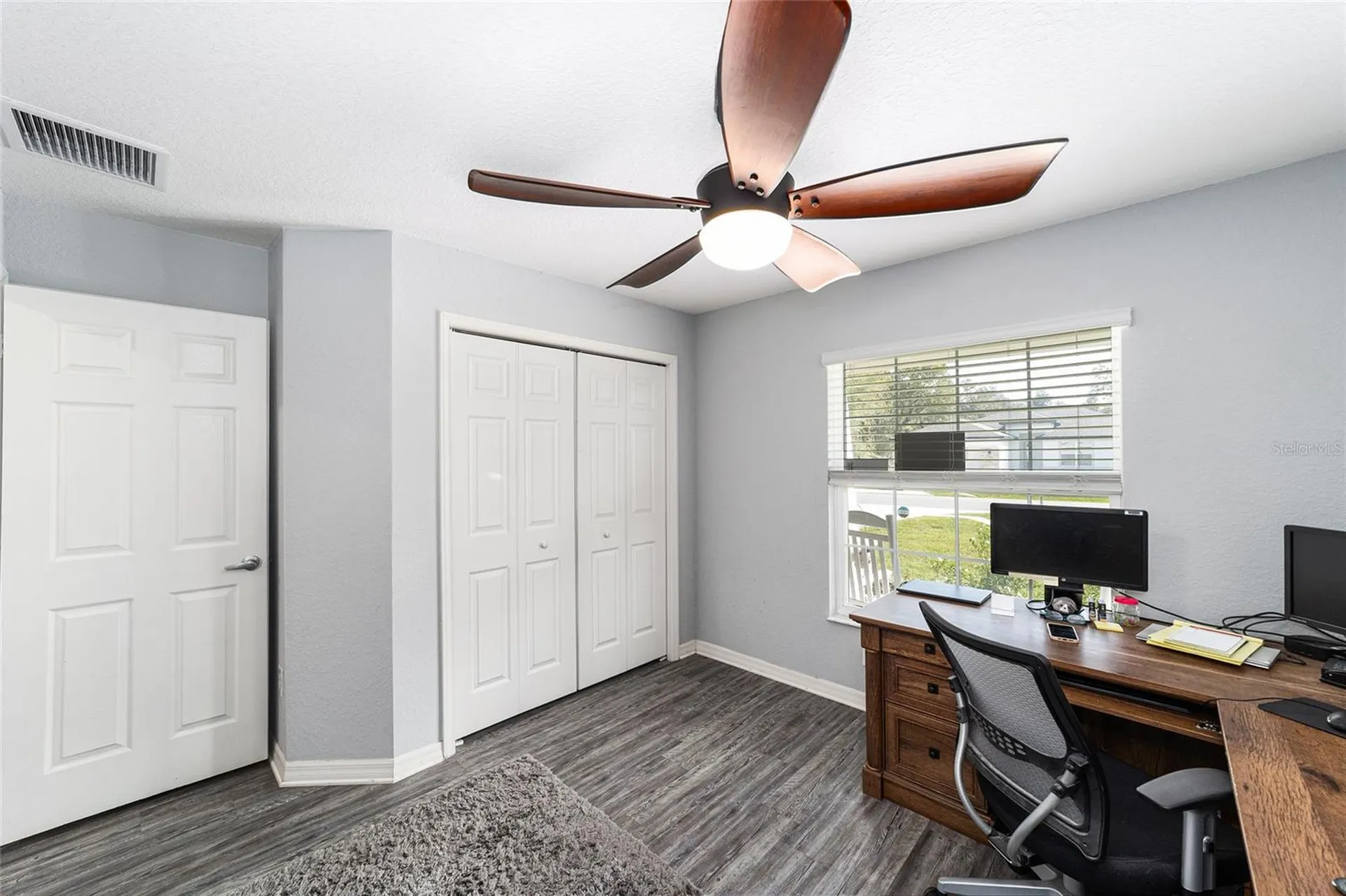 11538 SW 59th Terrace Ocala FL 34476