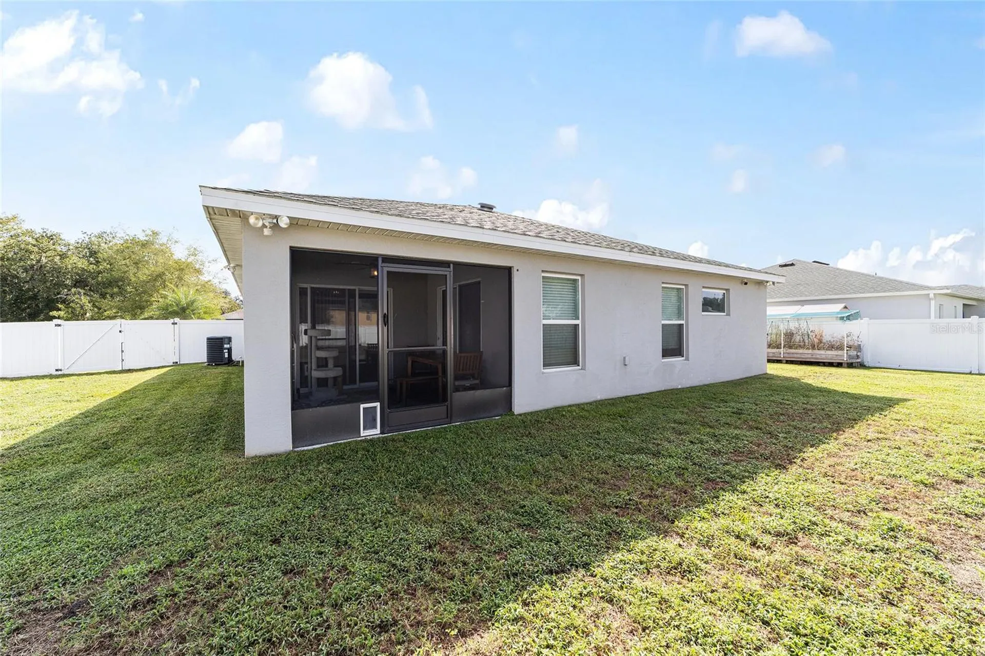 11538 SW 59th Terrace Ocala FL 34476