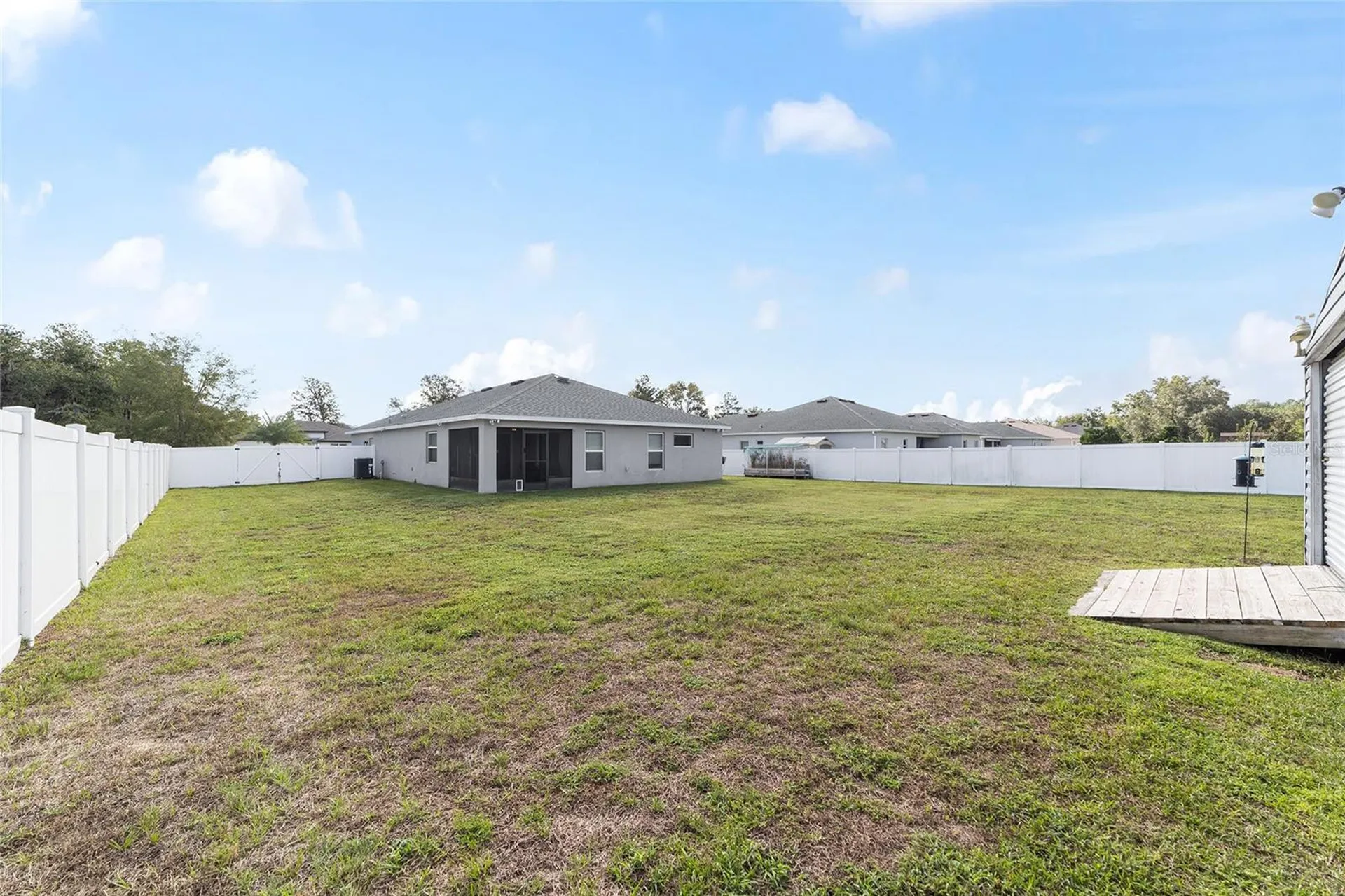 11538 SW 59th Terrace Ocala FL 34476