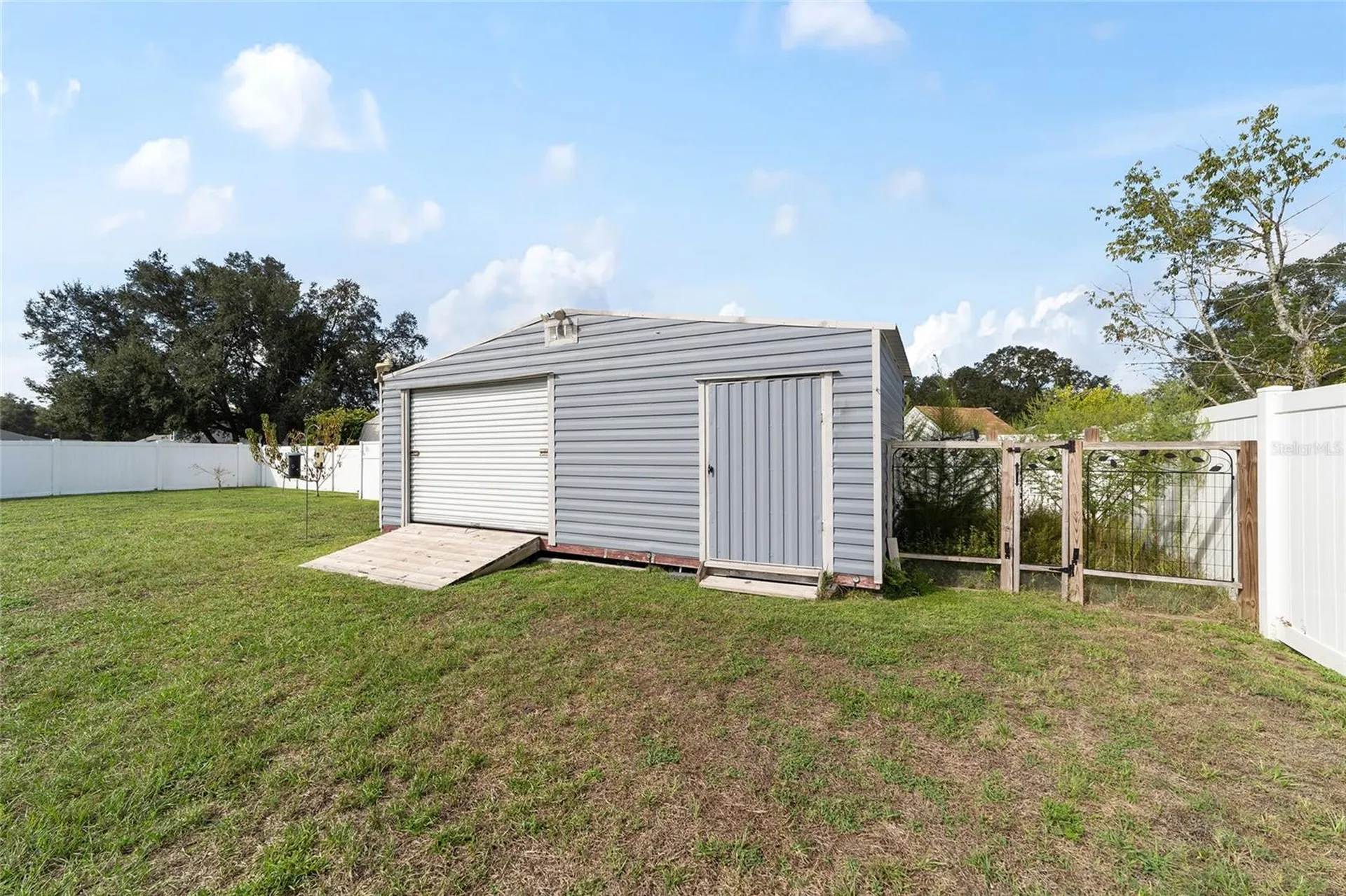 11538 SW 59th Terrace Ocala FL 34476
