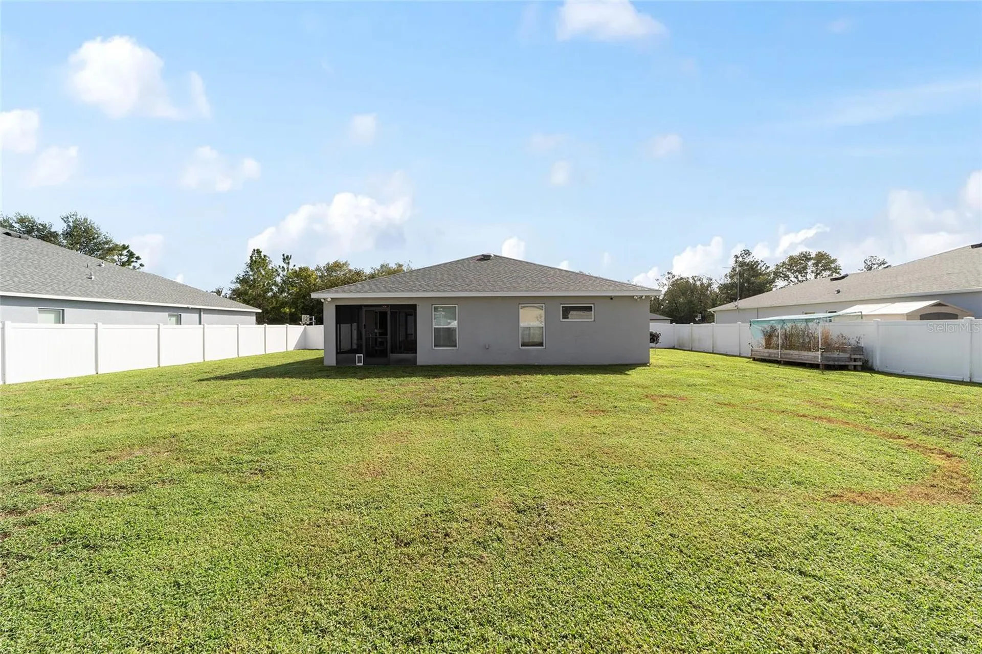 11538 SW 59th Terrace Ocala FL 34476