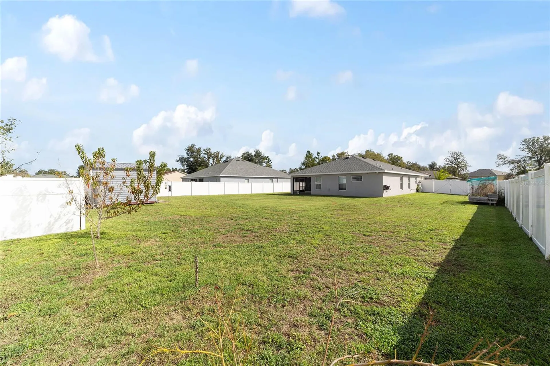 11538 SW 59th Terrace Ocala FL 34476