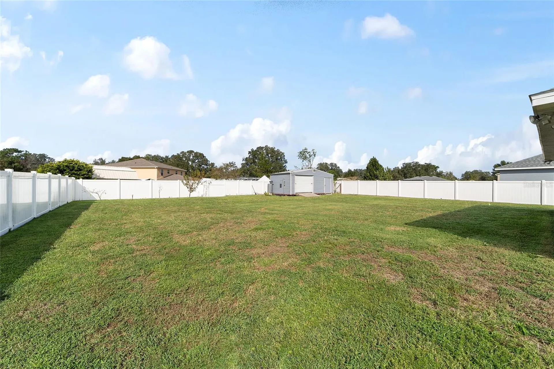 11538 SW 59th Terrace Ocala FL 34476