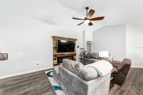 11538 SW 59th Terrace Ocala FL 34476