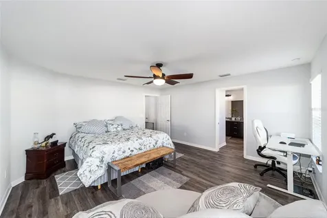 11538 SW 59th Terrace Ocala FL 34476