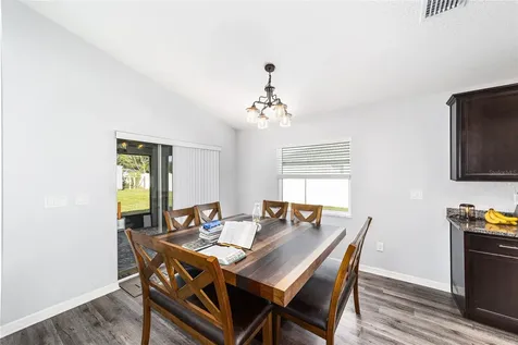 11538 SW 59th Terrace Ocala FL 34476