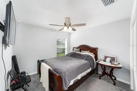 11538 SW 59th Terrace Ocala FL 34476