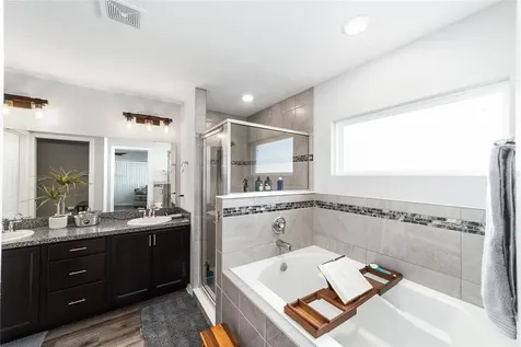 11538 SW 59th Terrace Ocala FL 34476