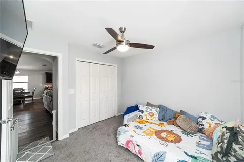 11538 SW 59th Terrace Ocala FL 34476