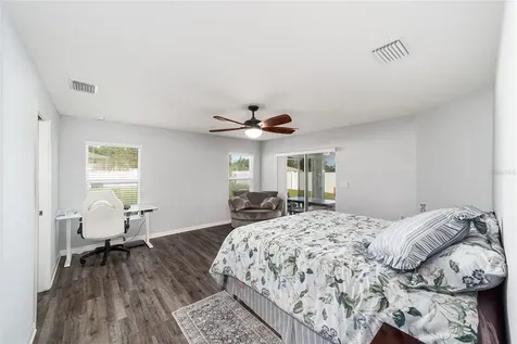 11538 SW 59th Terrace Ocala FL 34476