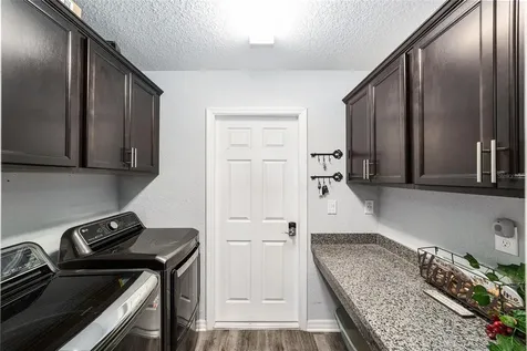 11538 SW 59th Terrace Ocala FL 34476