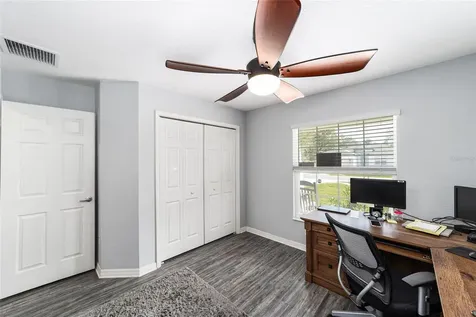 11538 SW 59th Terrace Ocala FL 34476