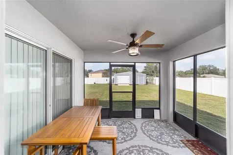 11538 SW 59th Terrace Ocala FL 34476