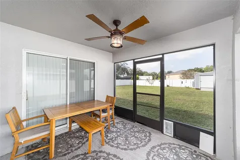 11538 SW 59th Terrace Ocala FL 34476