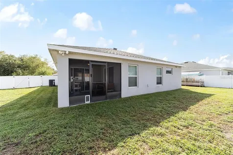 11538 SW 59th Terrace Ocala FL 34476