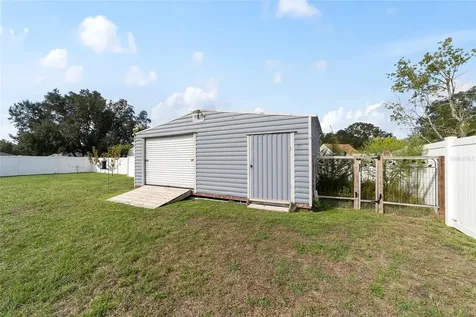 11538 SW 59th Terrace Ocala FL 34476